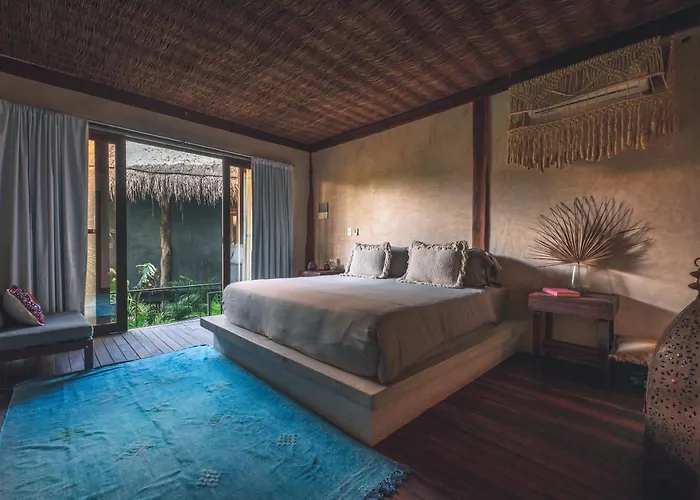 Radhoo (adults Only) 4*