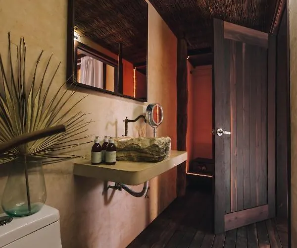 Radhoo (adults Only) Hotel 4*
