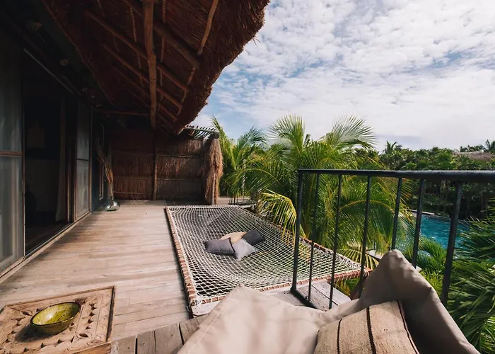 Hotel Radhoo (adults Only)