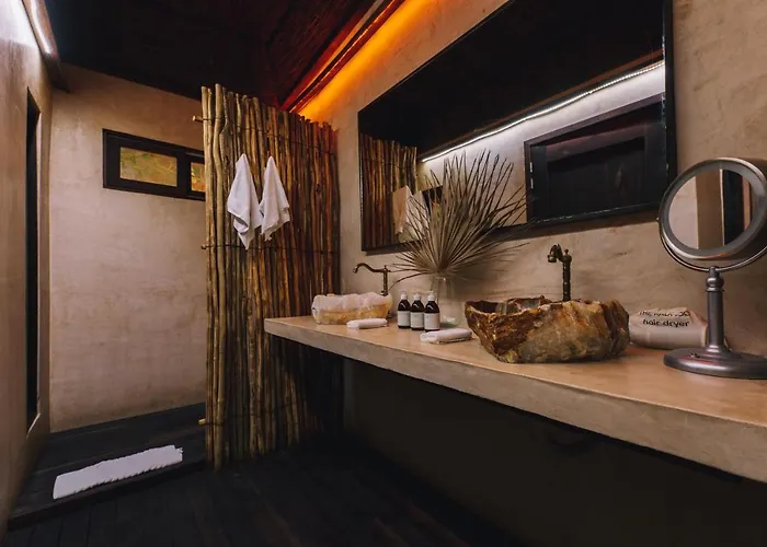 Hotel Radhoo (adults Only) 4*