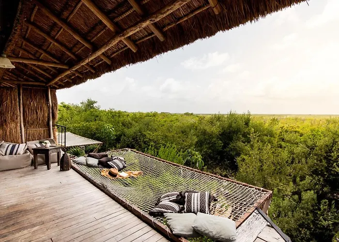 Hotel Radhoo (adults Only) 4*