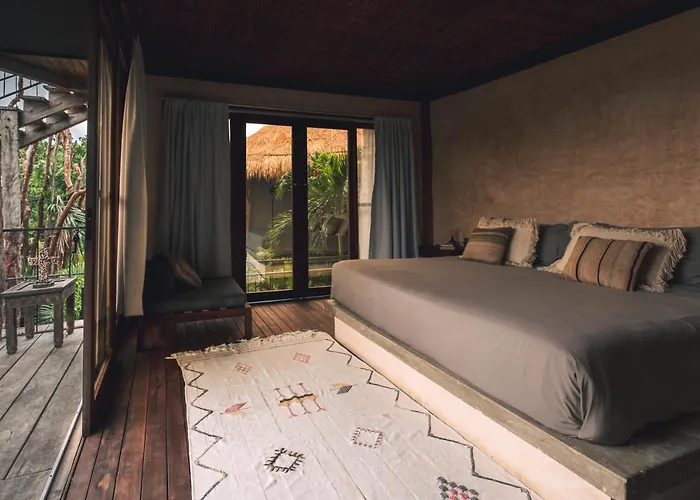 Radhoo (adults Only) Hotel 4*