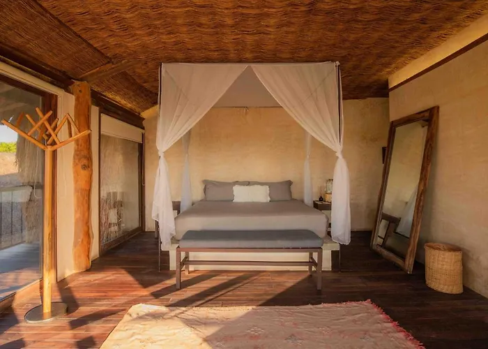 Radhoo (adults Only) 4*