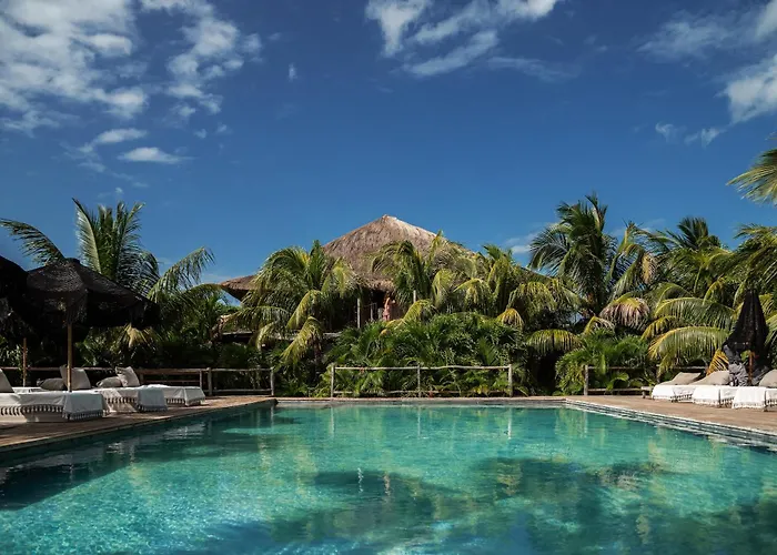 Hotel Radhoo (adults Only)