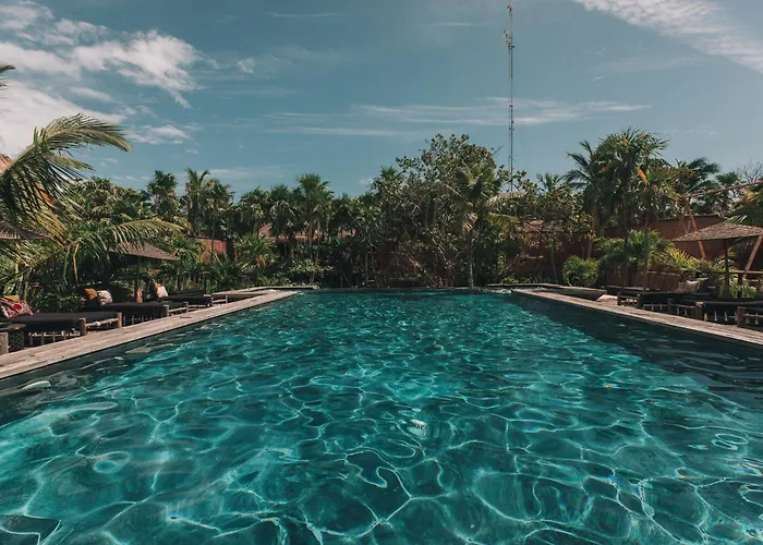 Radhoo (adults Only) 4*