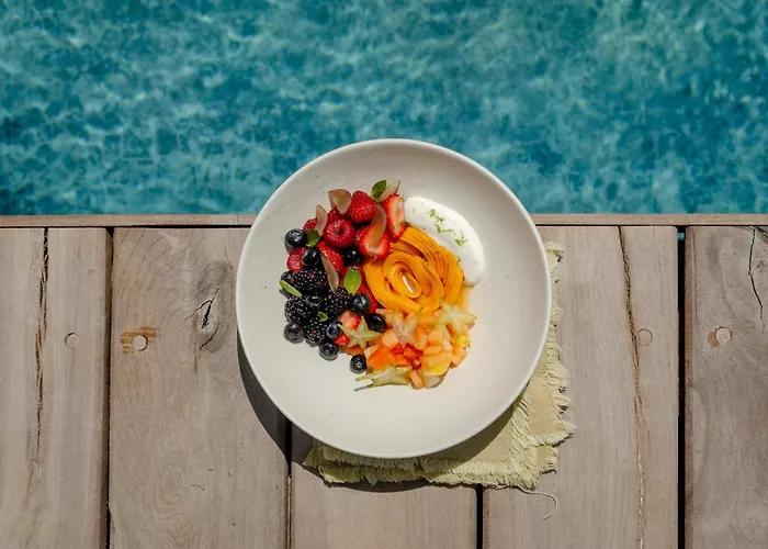 Radhoo (adults Only) Tulum