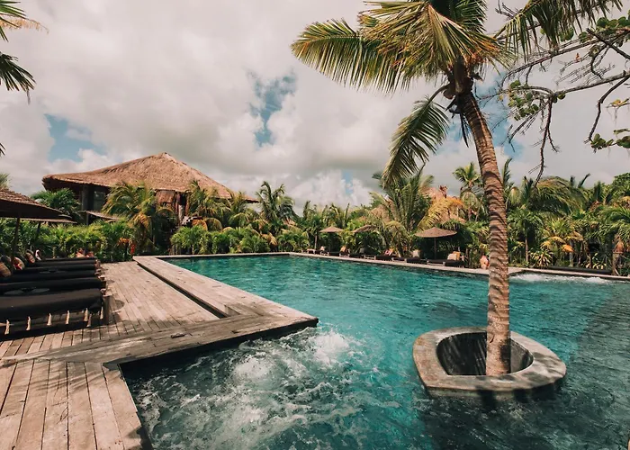 Hotel Radhoo (adults Only)
