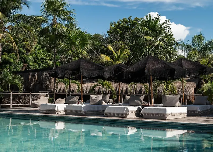 Radhoo (adults Only) Hotel 4*