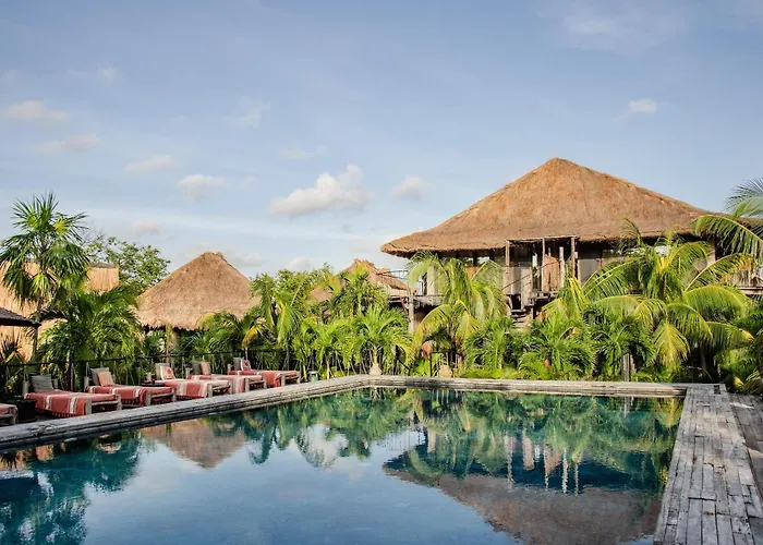 Hotel Radhoo (adults Only)