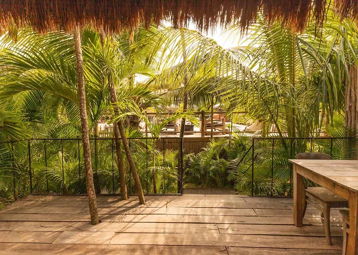 Radhoo (adults Only) Hotel 4*