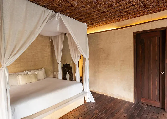 Radhoo (adults Only) Hotel 4*