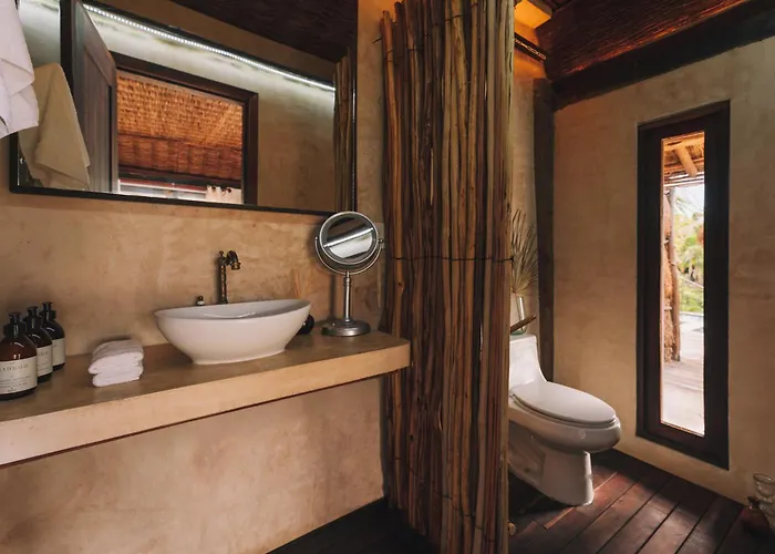 Hotel Radhoo (adults Only) 4*