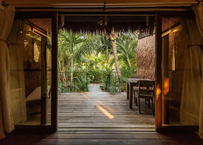Radhoo (adults Only) 4*