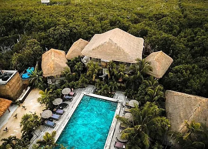 Radhoo (adults Only) Hotel 4*