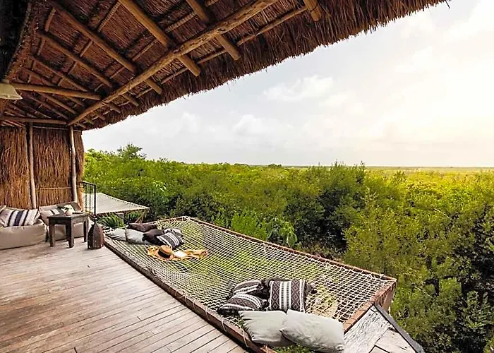Radhoo (adults Only) Hotel 4*