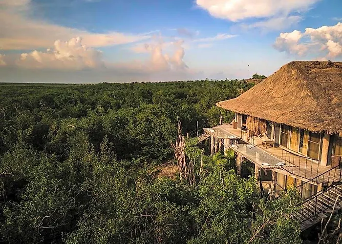 Hotel Radhoo (adults Only) 4*