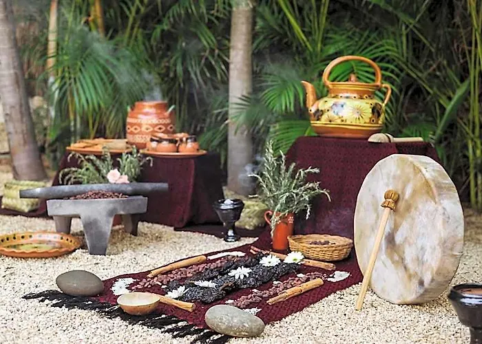 Radhoo (adults Only) Tulum