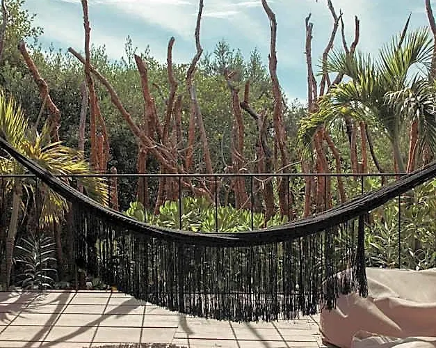 Radhoo (adults Only) 4* Tulum