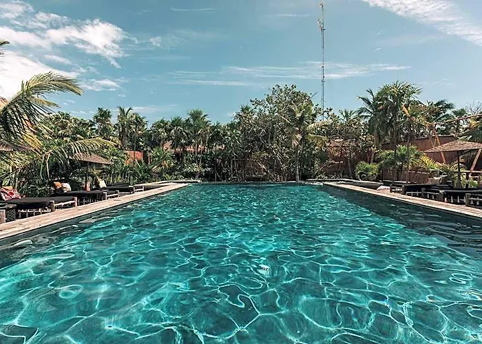 Hotel Radhoo (adults Only) 4*