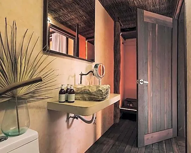 Radhoo (adults Only) Hotel 4*